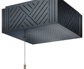 Modern Other-ID:519943959