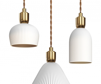 Modern Droplight-ID:256836891