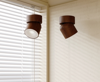 Modern Downlight Spot Light-ID:815562015