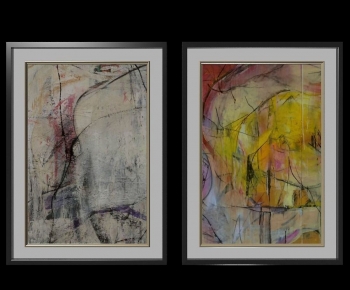 Modern Painting-ID:277140154