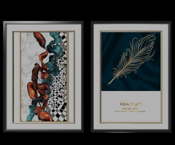 Modern Painting-ID:905997994