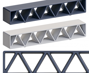 Modern Bench-ID:120511156