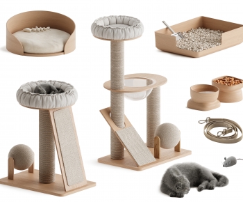 Modern Pet Products-ID:349940066