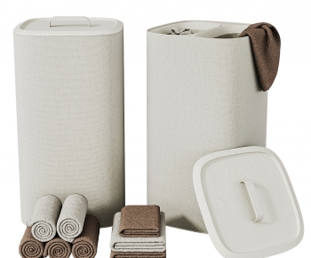 Modern Storage Basket-ID:182876118