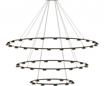 Modern Droplight-ID:174078933