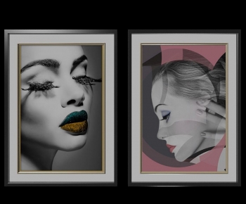 Modern Painting-ID:330379963