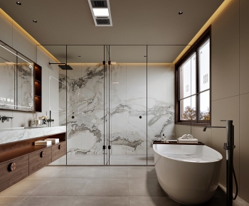 New Chinese Style TOILET-ID:928895956