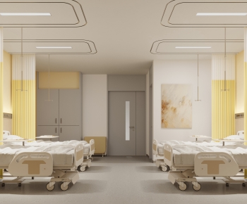 Modern Ward-ID:675755986