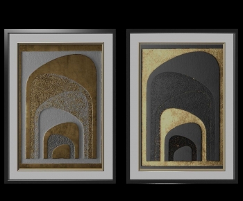 Modern Painting-ID:901385079