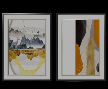 Modern Painting-ID:468852043