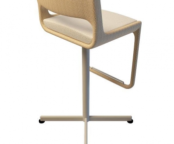 Modern Bar Chair-ID:712558037