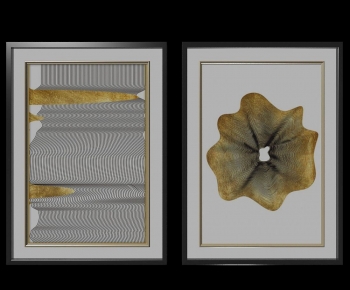 Modern Painting-ID:244868044