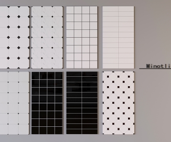 French Style Floor Tile-ID:961649445