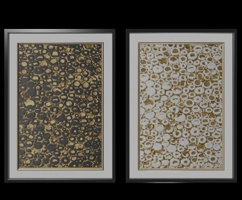 Modern Painting-ID:850115065