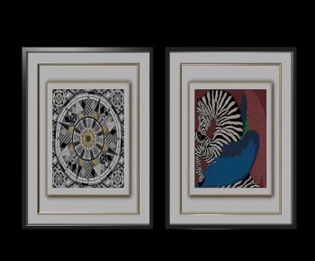 Modern Painting-ID:174606087