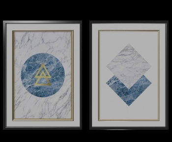 Modern Painting-ID:829138047