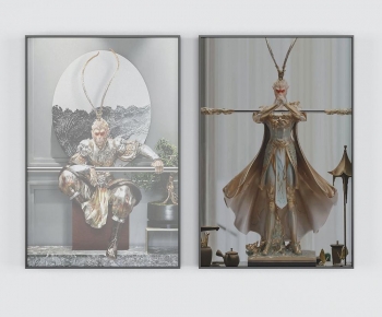 Modern Painting-ID:429833896