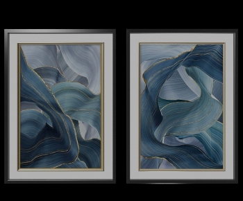 Modern Painting-ID:114979711