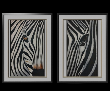 Modern Painting-ID:751739982