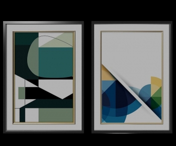 Modern Painting-ID:328618054