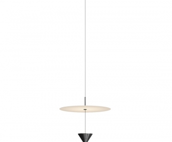 Modern Droplight-ID:282947069