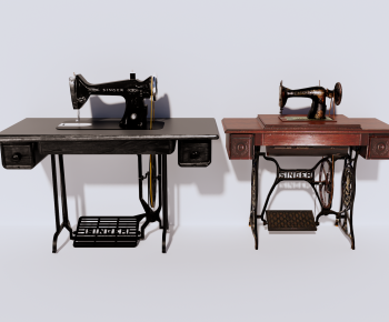 Modern Industrial Equipment-ID:175330657