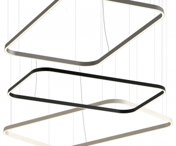 Modern Droplight-ID:728631975