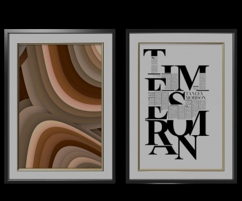 Modern Painting-ID:363912112