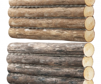 Modern Wood-ID:658667093