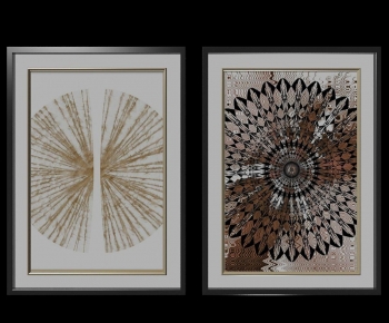 Modern Painting-ID:145543105