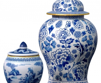 Chinese Style Utensil-ID:576450117