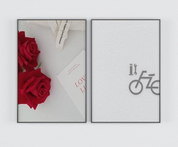 Modern Painting-ID:451844938