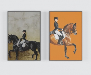 Modern Painting-ID:738096953