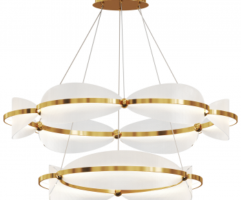 Modern Droplight-ID:324337017