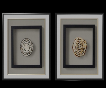 Modern Painting-ID:238300099