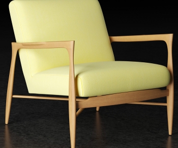 Modern Lounge Chair-ID:899194968