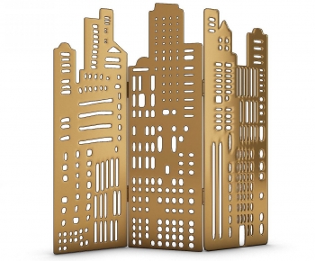 Modern Partition-ID:259690052