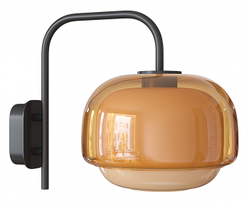 Modern Wall Lamp-ID:478684904