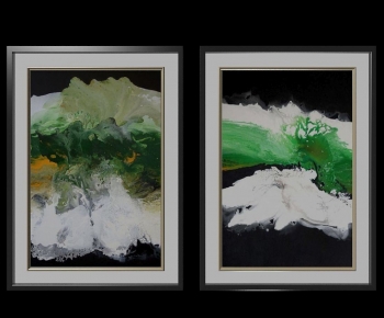 Modern Painting-ID:565485002