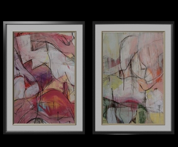 Modern Painting-ID:789190058