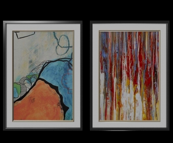 Modern Painting-ID:359798919