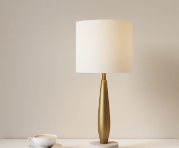 Modern Table Lamp-ID:907038935