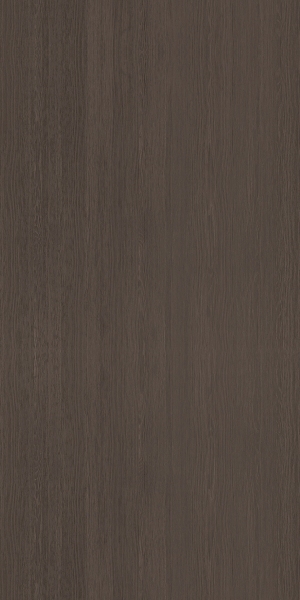 ModernWood Texture