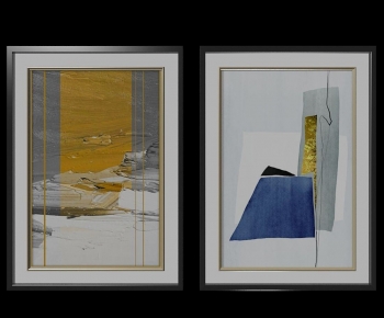 Modern Painting-ID:234293942