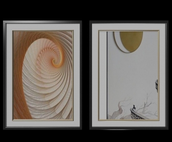 Modern Painting-ID:364217047