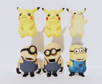 Modern Garage Kit-ID:531539983