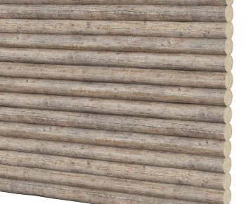 Modern Wood-ID:364135034