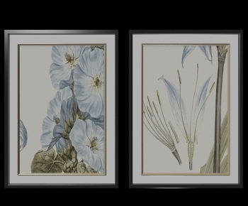 New Chinese Style Painting-ID:149867067