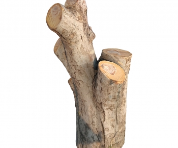 Modern Wood-ID:180650954