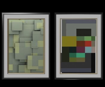 Modern Painting-ID:778915882